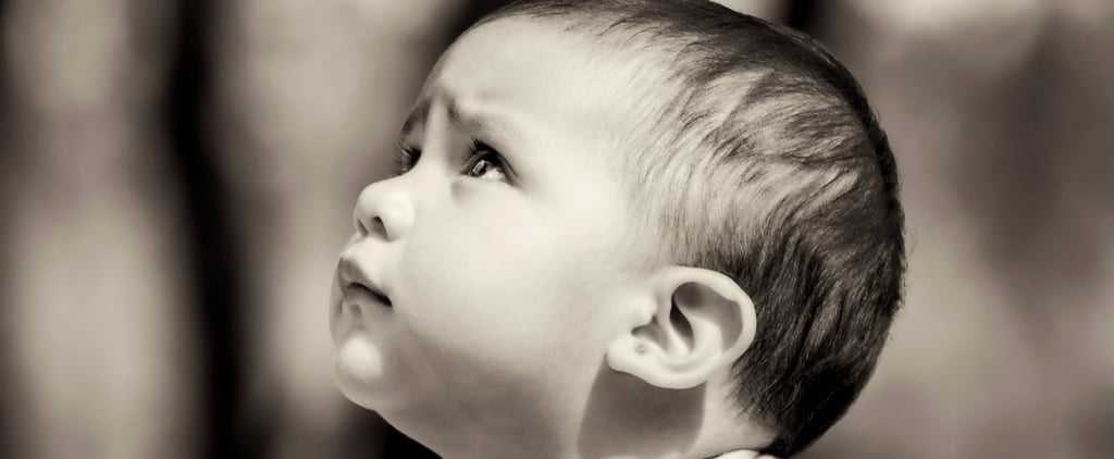 Tips for Teething Toddlers