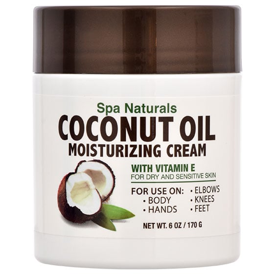 Spa naturals. Natural Coconut Oil крем. Coconut hydrate. Sephora Coconut Moisturizing body Lotion. Spa Rituals Coconut and Salt body.