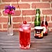 Dirty Shirley Recipe With Photos