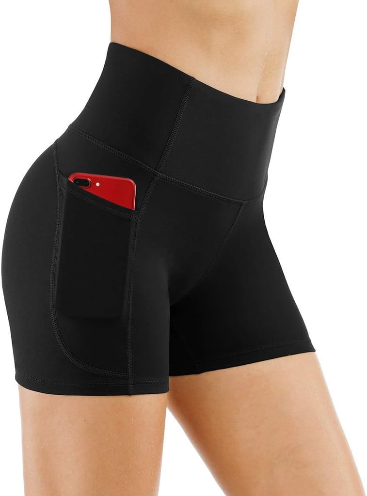 Best Fitness Deal
