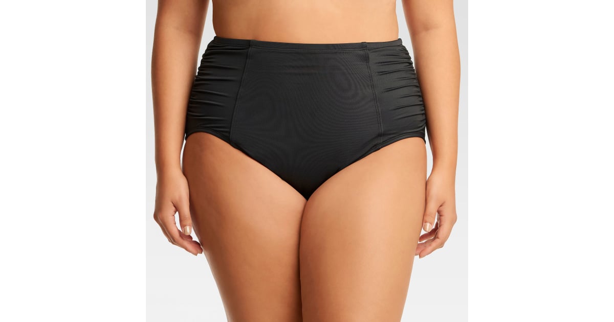 beach betty by miracle brands amazon