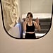 I Tried Continuum, the $7,500 a Month Wellness Club