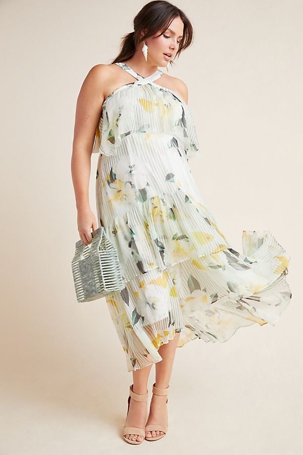 Summer garden party dresses on sale