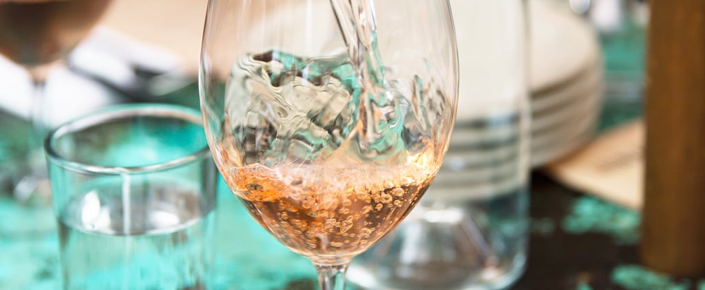 How to Drink Without Getting Drunk