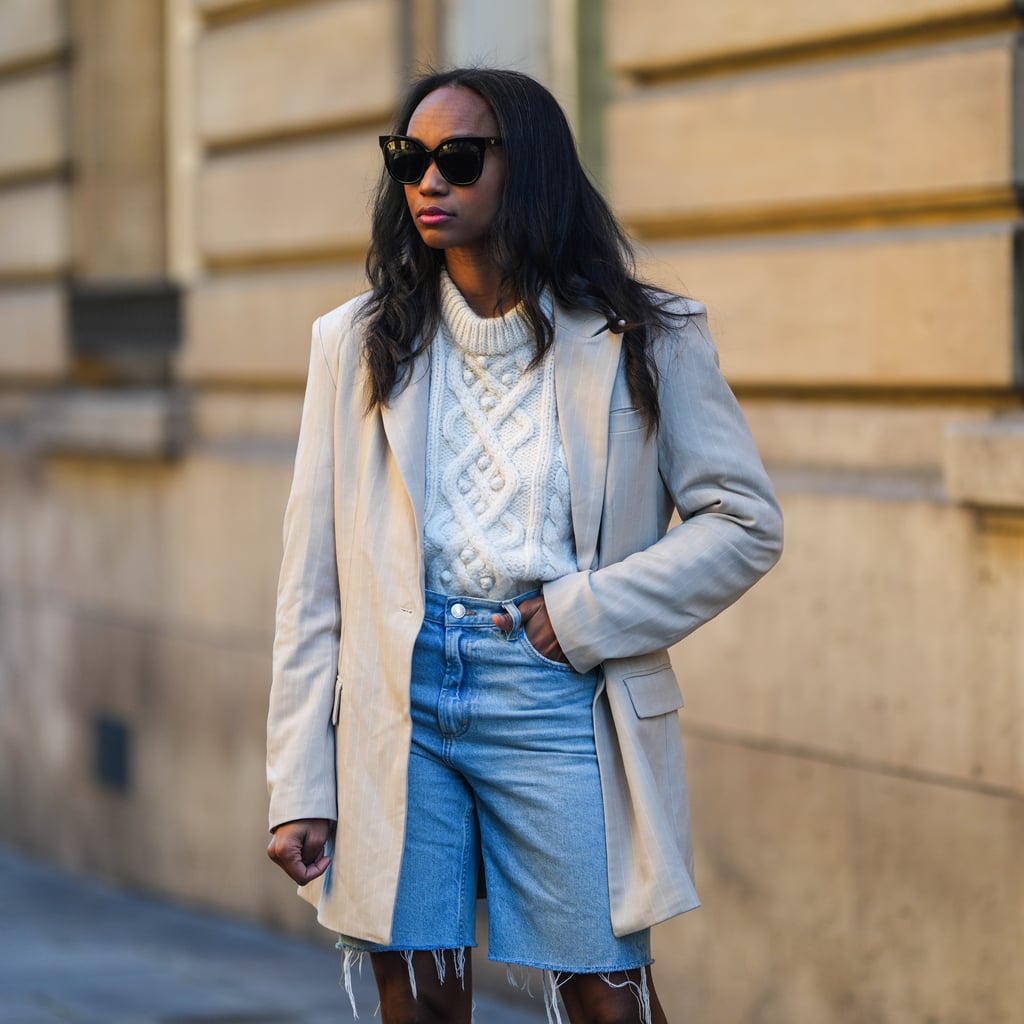 These 17 Nordstrom Pieces Make the Perfect Work-From-Home Wardrobe