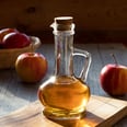 Hold Up — Does Apple Cider Vinegar Actually Need to Be Refrigerated?