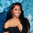 Watch Remy Ma Go From Budding Rapper to Hip-Hop Goddess in These Pictures