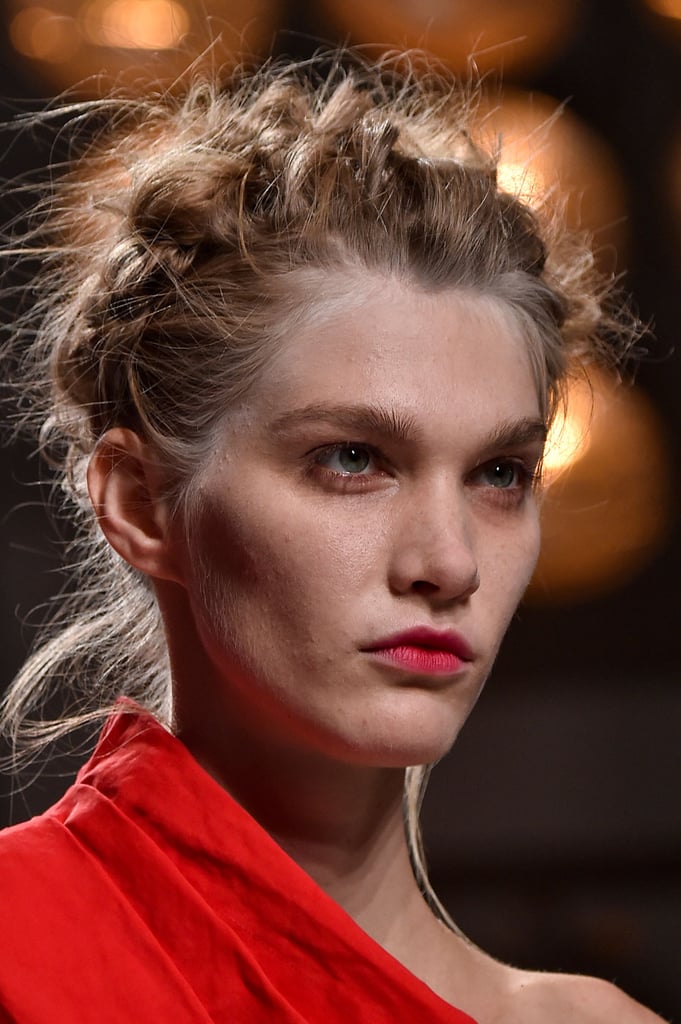 Aganovich Spring 2015