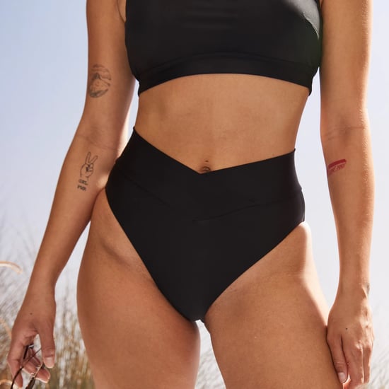 Shop All the Best-Fitting Bikini Bottoms For Summer 2022