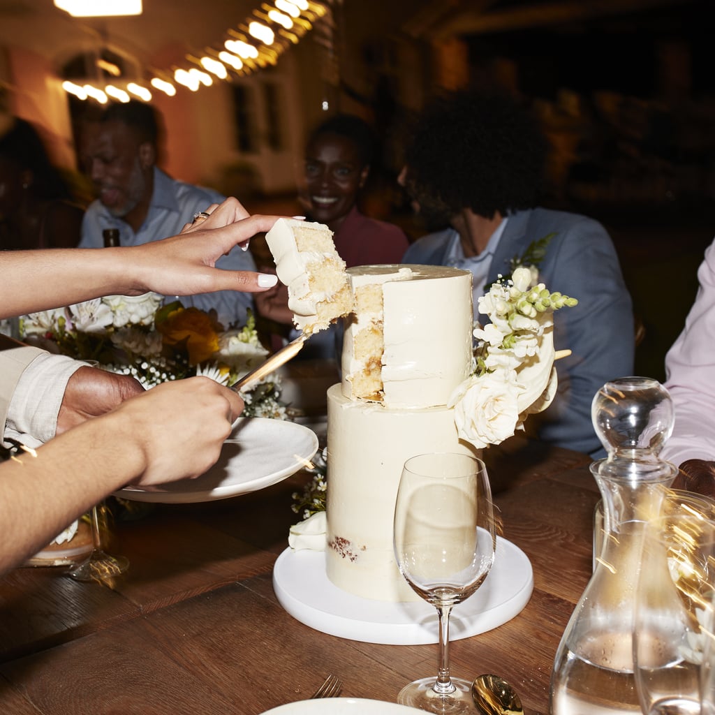 When Is Wedding Season, Exactly? A Wedding Expert Explains