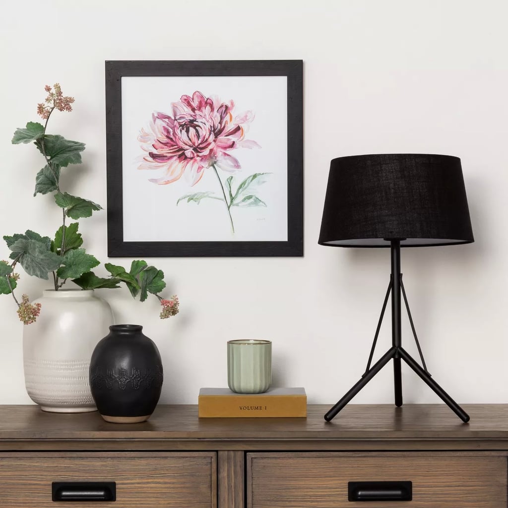 Container Candle in Sea Salt and Sage by Hearth and Hand With Magnolia