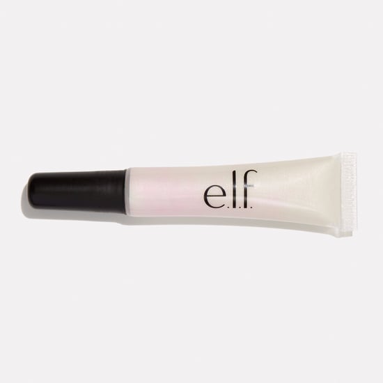 E.L.F. Cosmetics Highlighting Pearl Paints