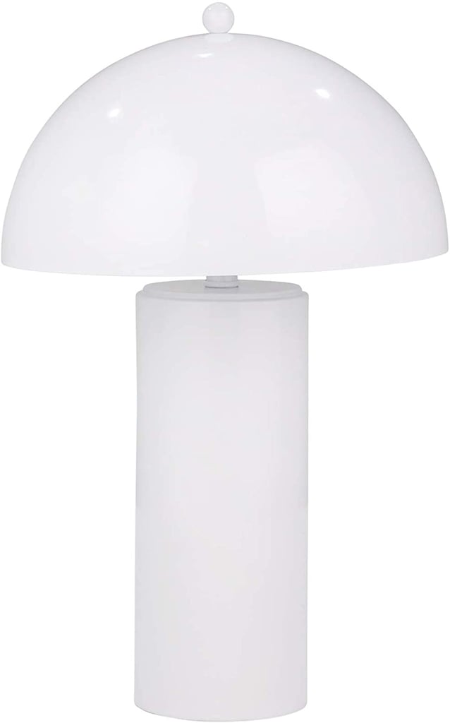 Sagebrook Home Metal Dome Table Lamp Unique Home Items on Amazon