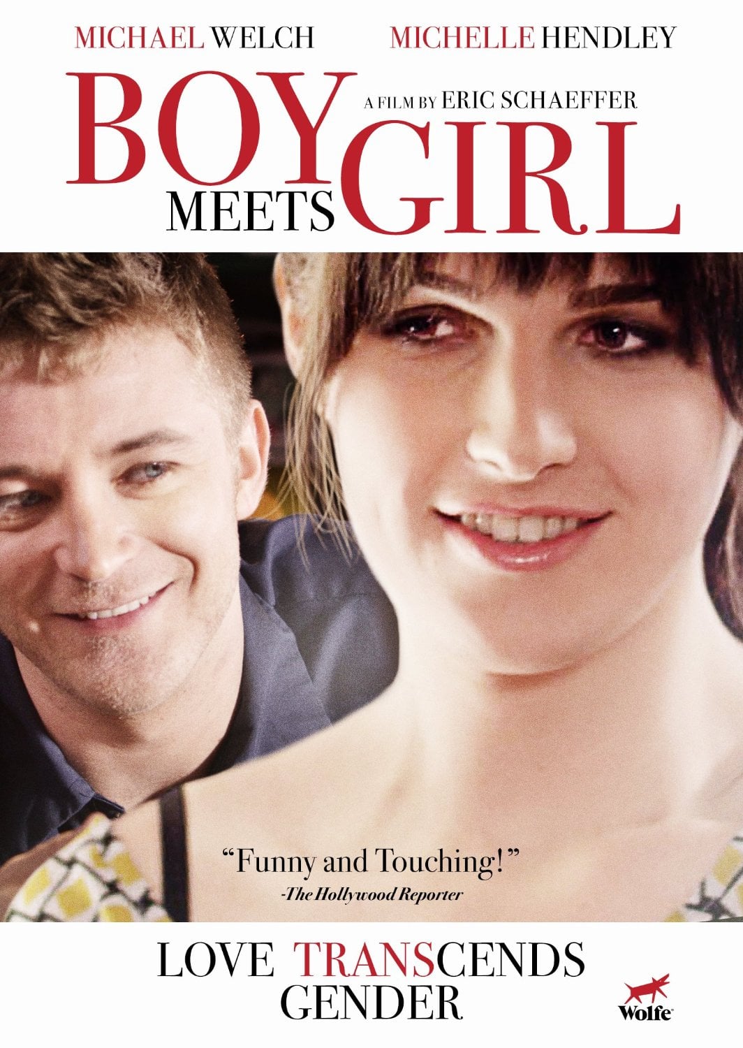 Boy Meets Girl 101 Romantic Movies You Can Stream On Netflix Tonight Popsugar Middle East Love Photo 13