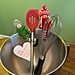 Difference Between Elf on the Shelf and Kindness Elves