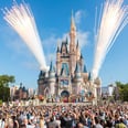 36 Disney World Hacks That Will Make Your Trip Even More Magical