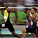 Usain Bolt Memes
