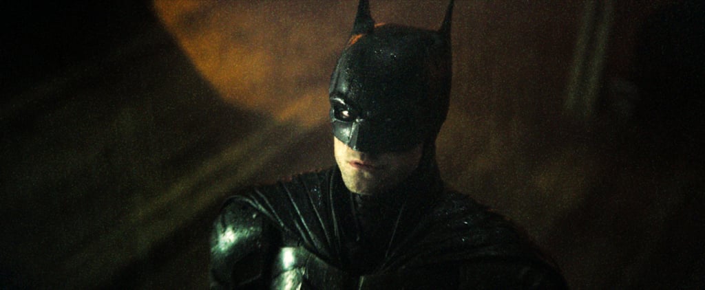 Actors Who Played Batman: Robert Pattinson to Christian Bale