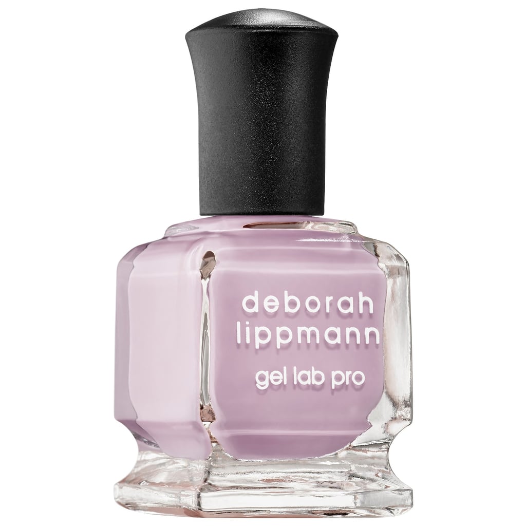 Deborah Lippman Gel Lab Pro Nail Polish in Call Out My Name