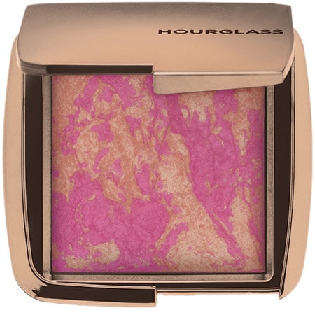 Hourglass Ambient Lighting Blush