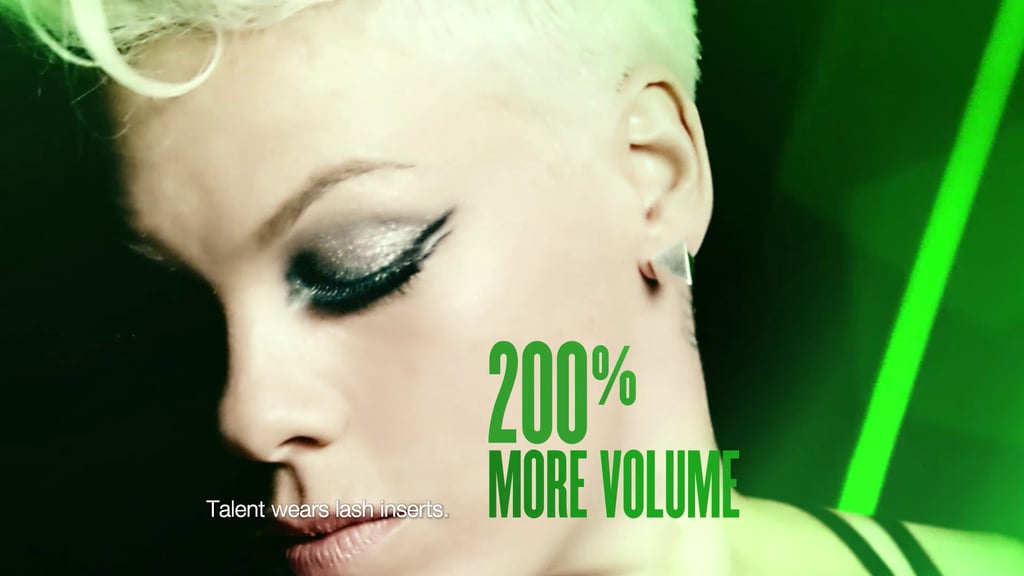 More From COVERGIRL