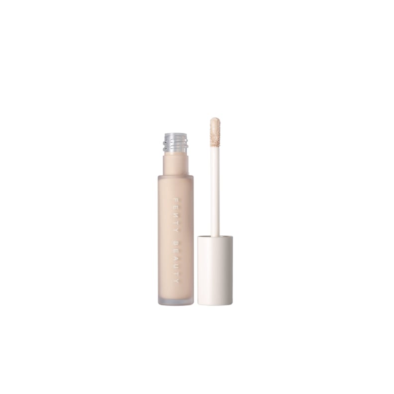 Fenty Beauty Pro Filt'r Instant Retouch Concealer in 110