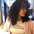 2 Names, 2 Last Names: My Identity as a Latina Is Attached to Both