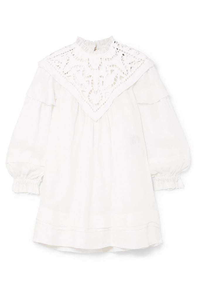 Isabel Marant