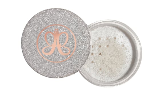 Anastasia Beverly Hills Loose Highlighter