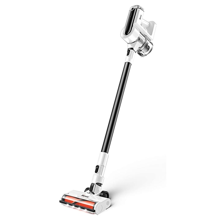 Best Cordless Vacuums on Sale Amazon Prime Day 2020