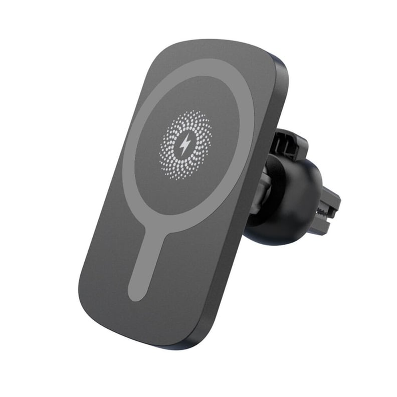 Wireless Car Charger