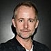 Outlander Season 4 Cast