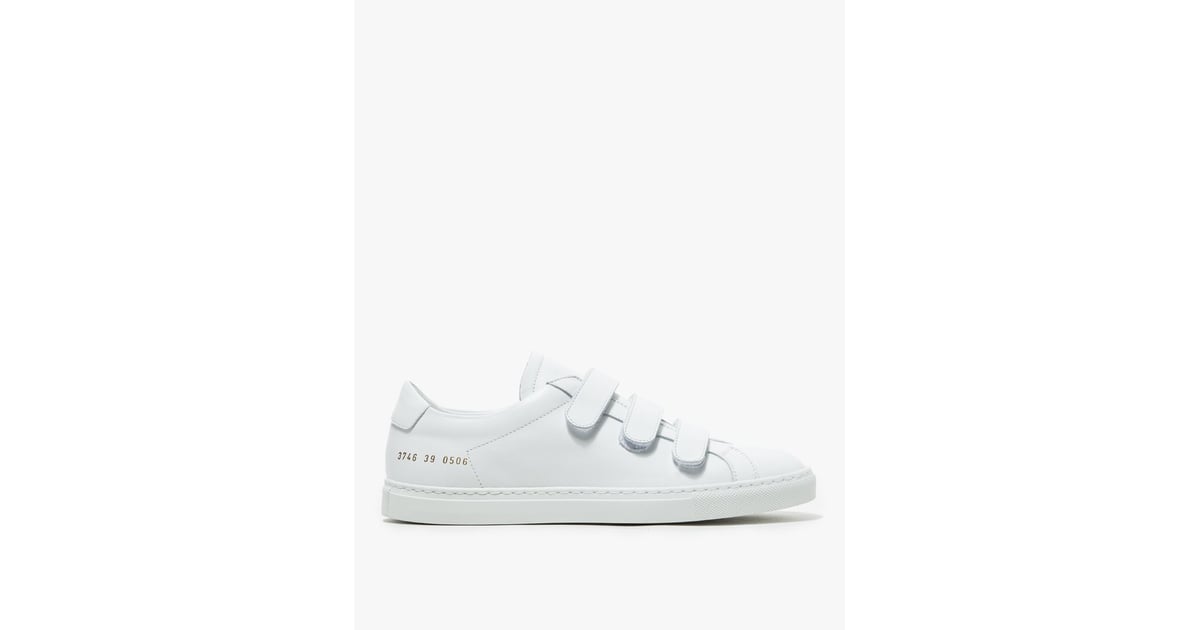 like common projects