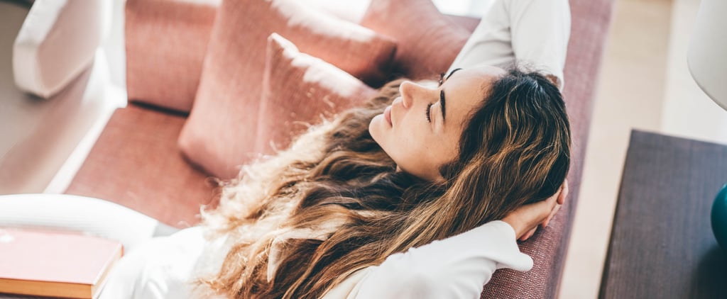 What Is the Follicular Phase? An Ob-Gyn Explains