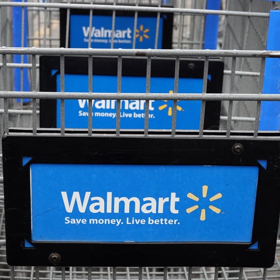 Walmart to Stop Locking Up Black Beauty Products