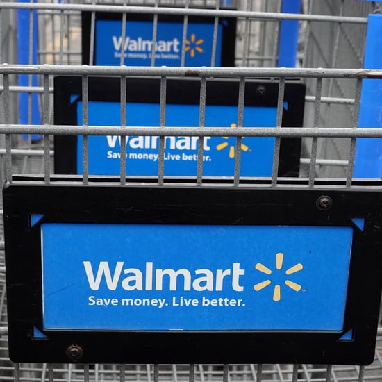 Best E.L.F. Cosmetics Products POPSUGAR Beauty