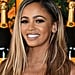 Riverdale's Vanessa Morgan Shares Her Best Beauty Tips