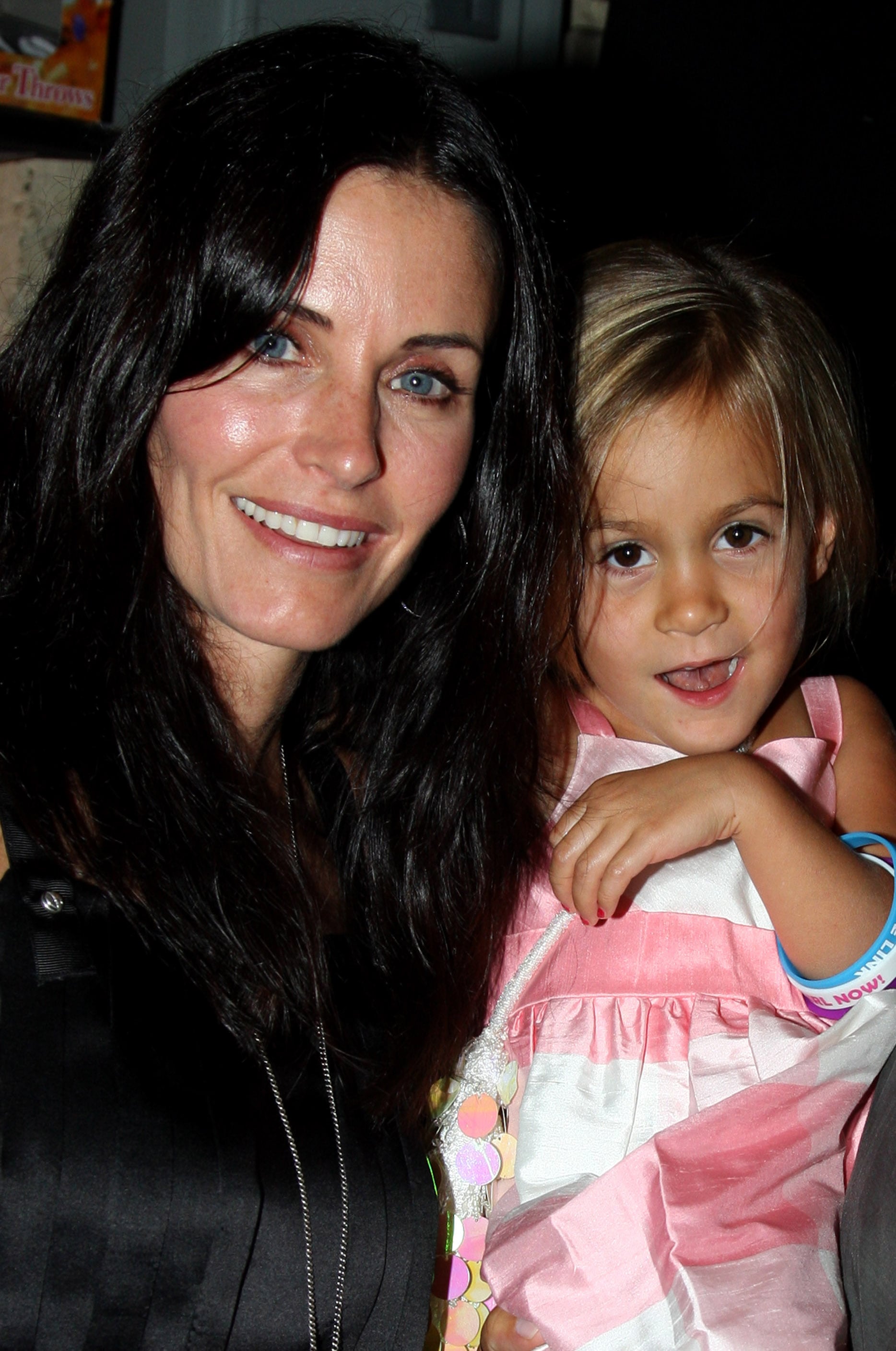 Who Are Coco Arquette S Parents Popsugar Celebrity Who Are Coco Arquette S Parents Popsugar Celebrity