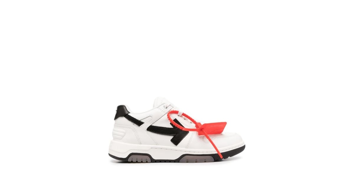 off white ooo for walking