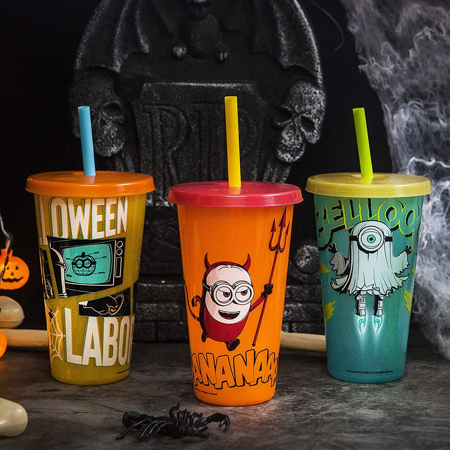 Disney Halloween Jibbitz 2022 Jzaj Lwvjgo1tm