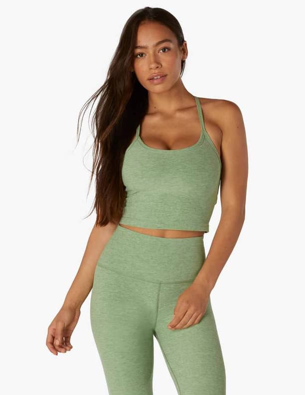 Cute Workout Sets For Women 2020