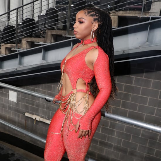 See What Celebrities Wore to the Hot 97 Summer Jam