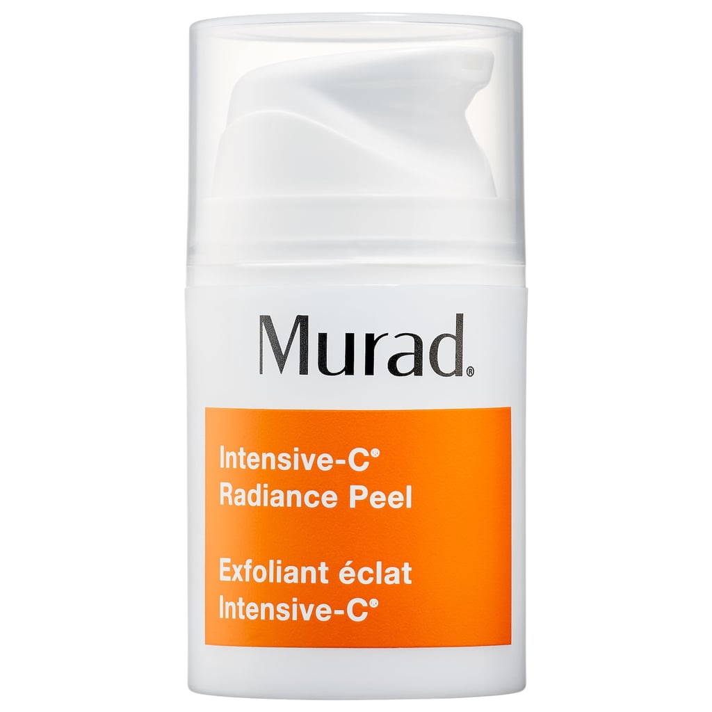 Murad Intensive-C Radiance Peel