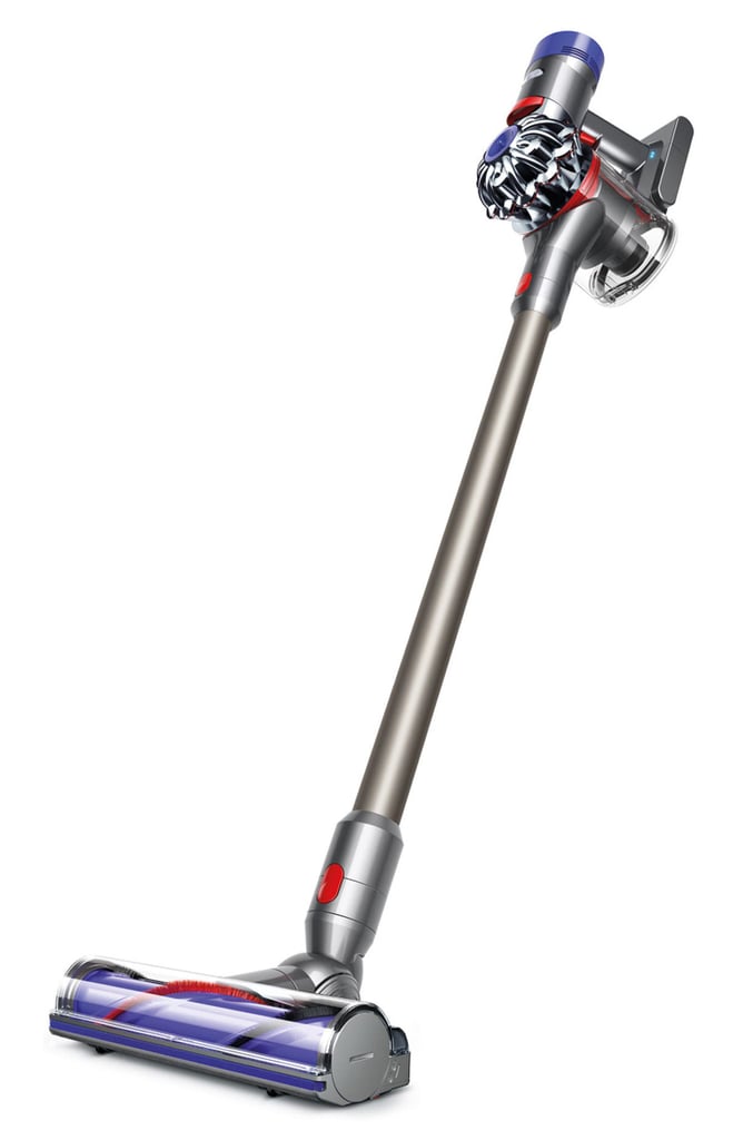 Dyson V8 Animal Cordless Stick Vacuum