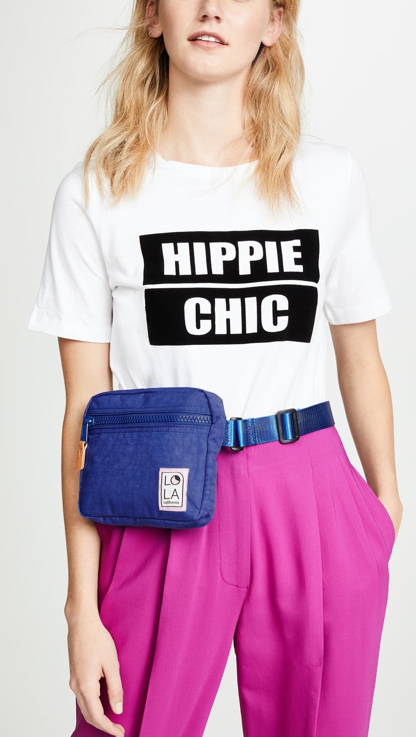 Best Hands Free Bags POPSUGAR Family
