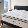 The Best Memorial Day Mattress Sales to Shop Now — Up to 60% Off