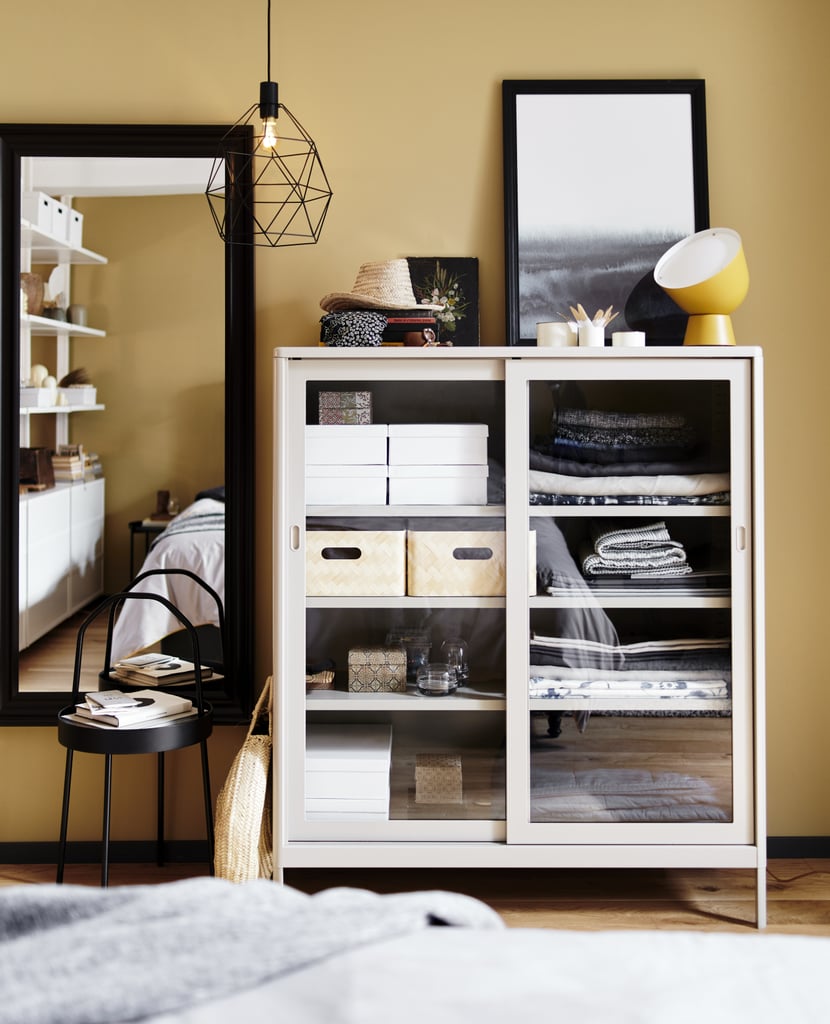 Ikea Catalogue 2020 POPSUGAR Home UK Photo 41
