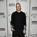 Bob Harper on Eating Carbs for Weight Loss
