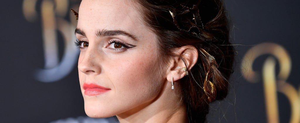Emma Watson's Quotes About Beyonce and Feminism