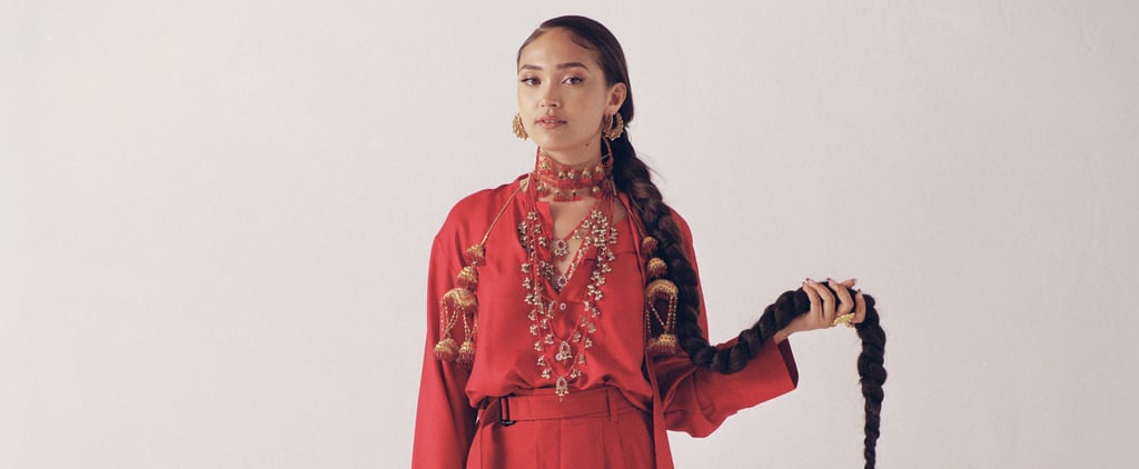 Joy Crookes on Longevity and Her Debut Album, Skin